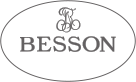 Besson logo