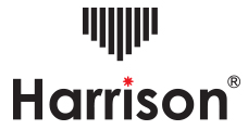 HARRISON_LOGO_3.jpg