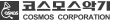 Footer Logo