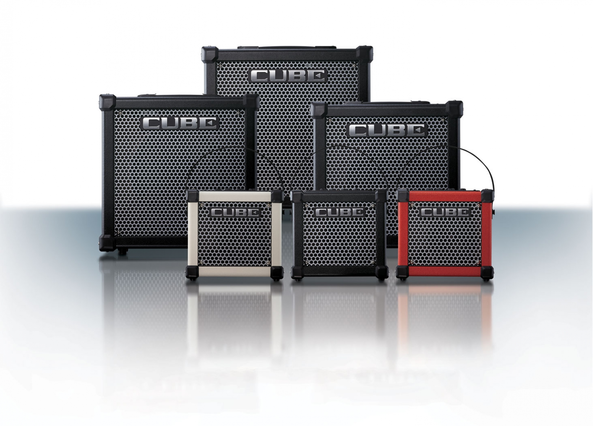Roland cube 80gx clearance