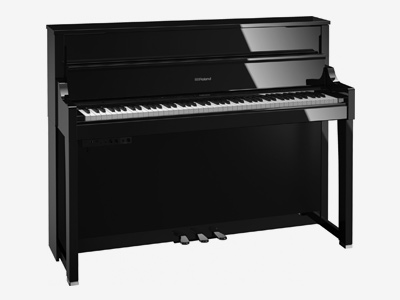 LX-17