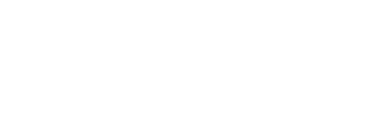 로고이미지- 제4회 한국스타인웨이콩쿠르