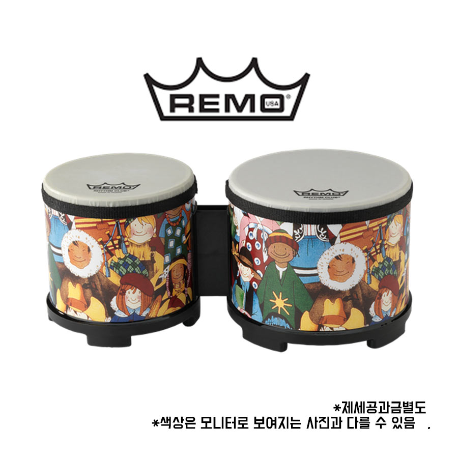 3등 상품이미지
