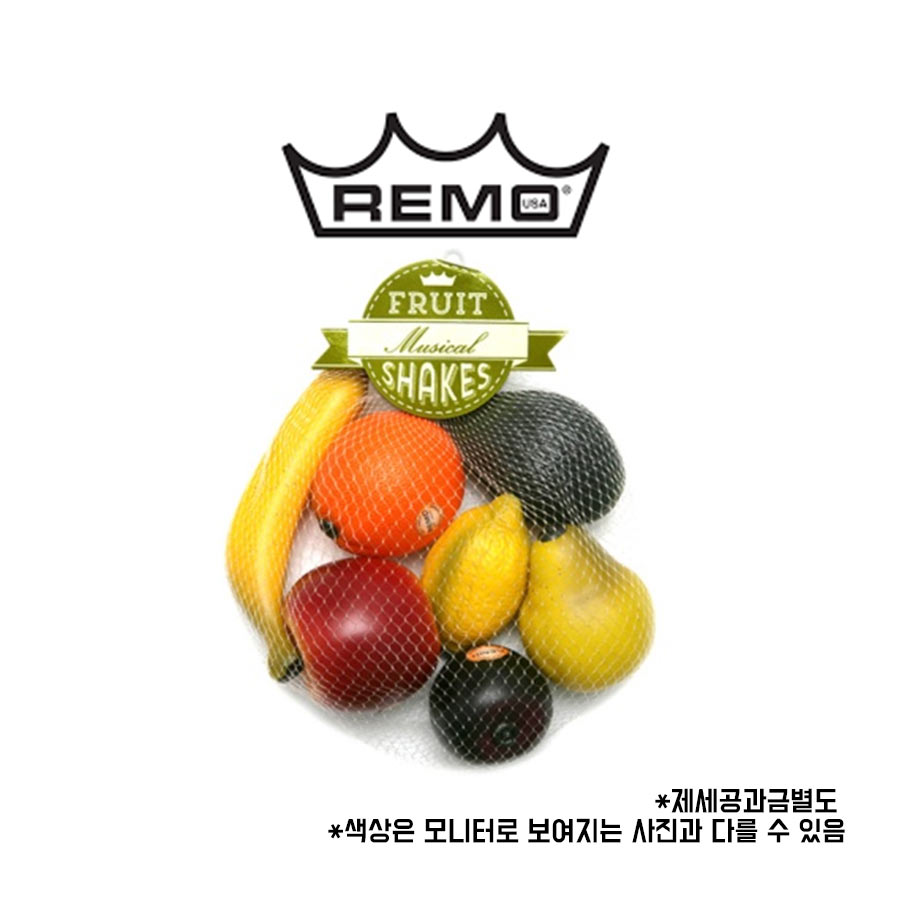 4등 상품이미지