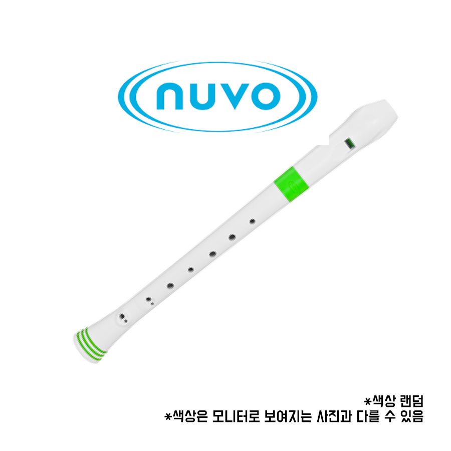 5등 상품이미지