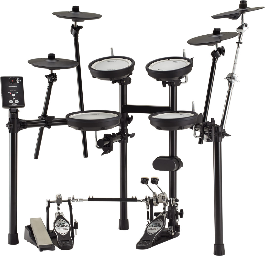 ROLAND TD-1DMK 이미지