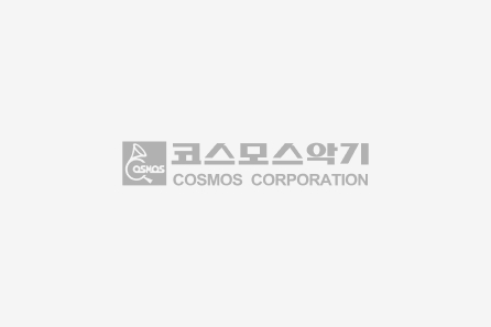 s02_02.webp