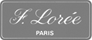 F.Lorée logo