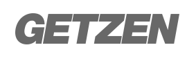 Getzen logo