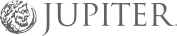 Jupiter logo