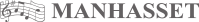 Manhasset logo