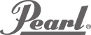 Pearl logo