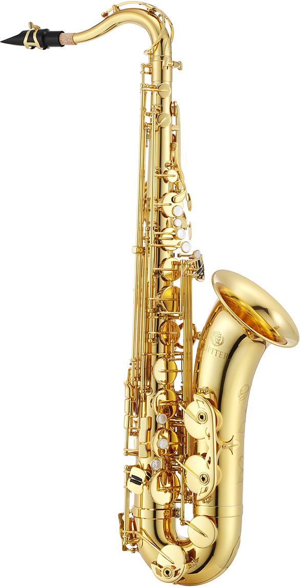 JTS1100Q사진