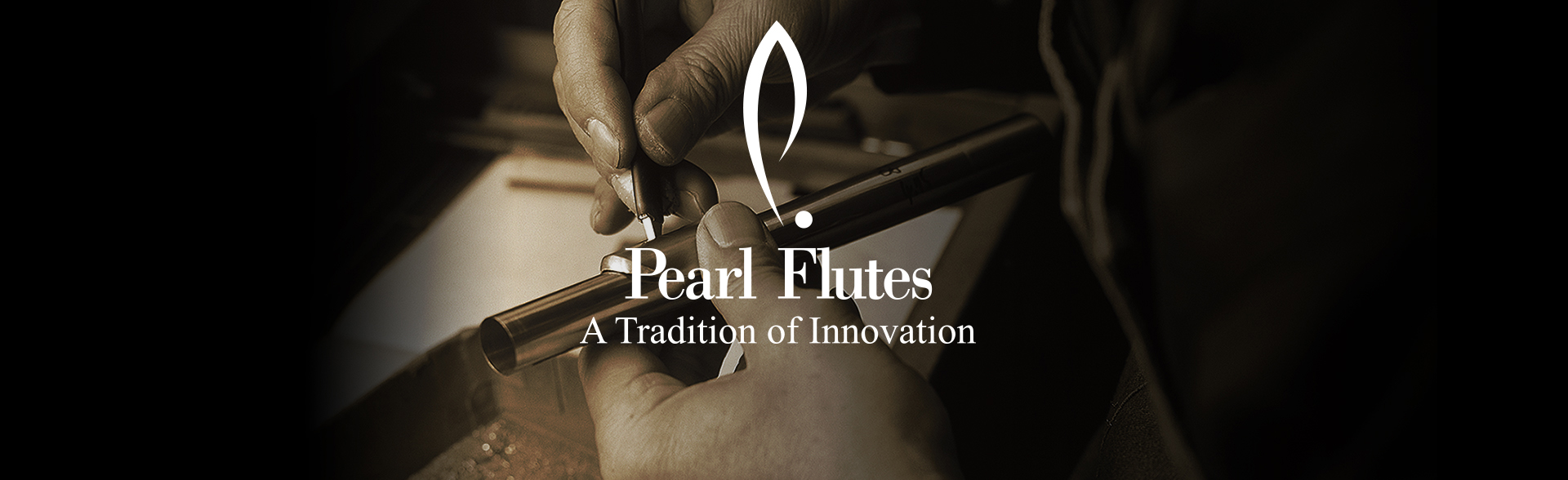 pearl-logo