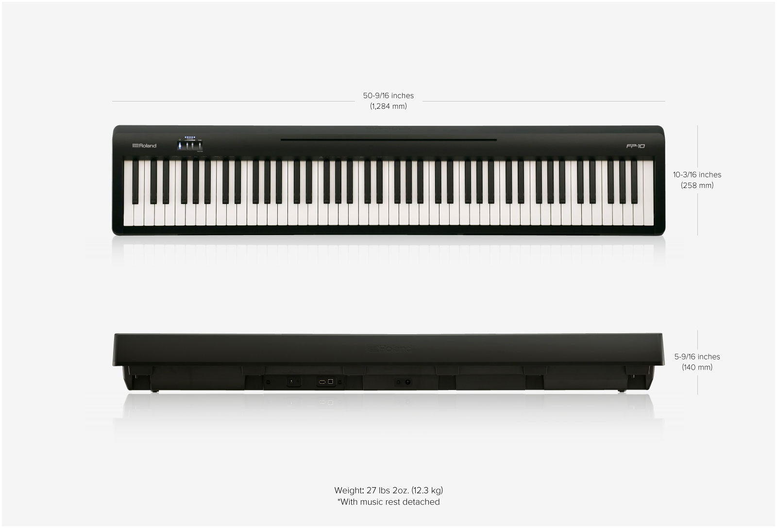 gallery fp 10 size.jpg
