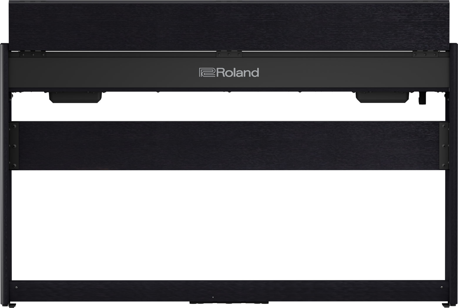 F701 Slider5