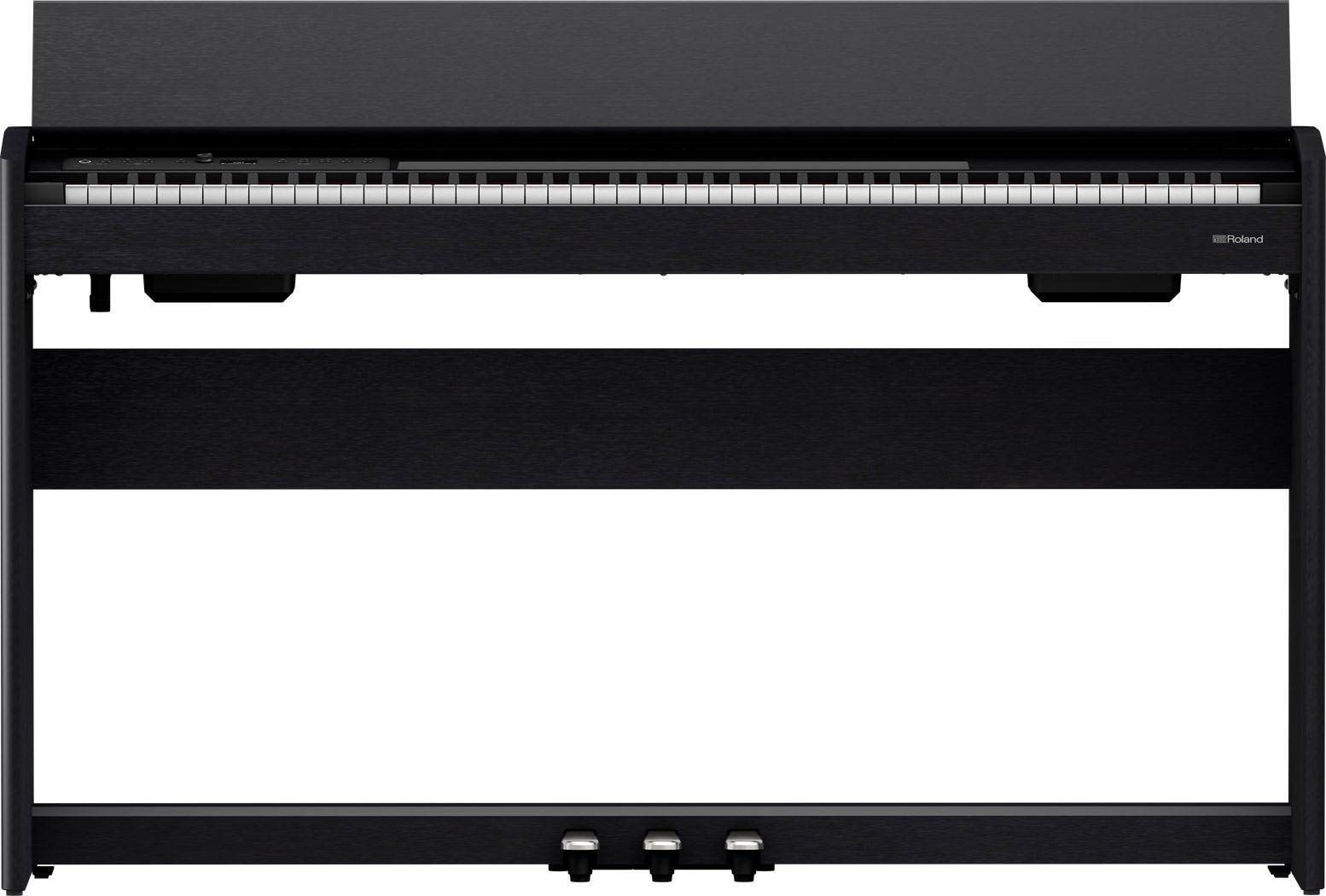 F701 Slider7