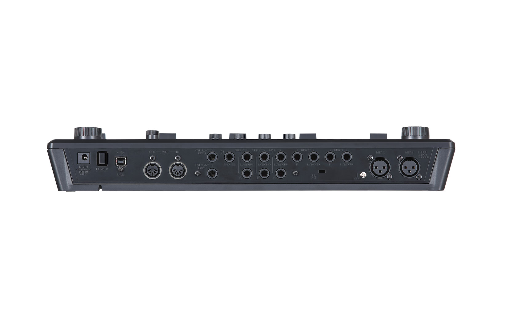 RC-500mkII Slider8