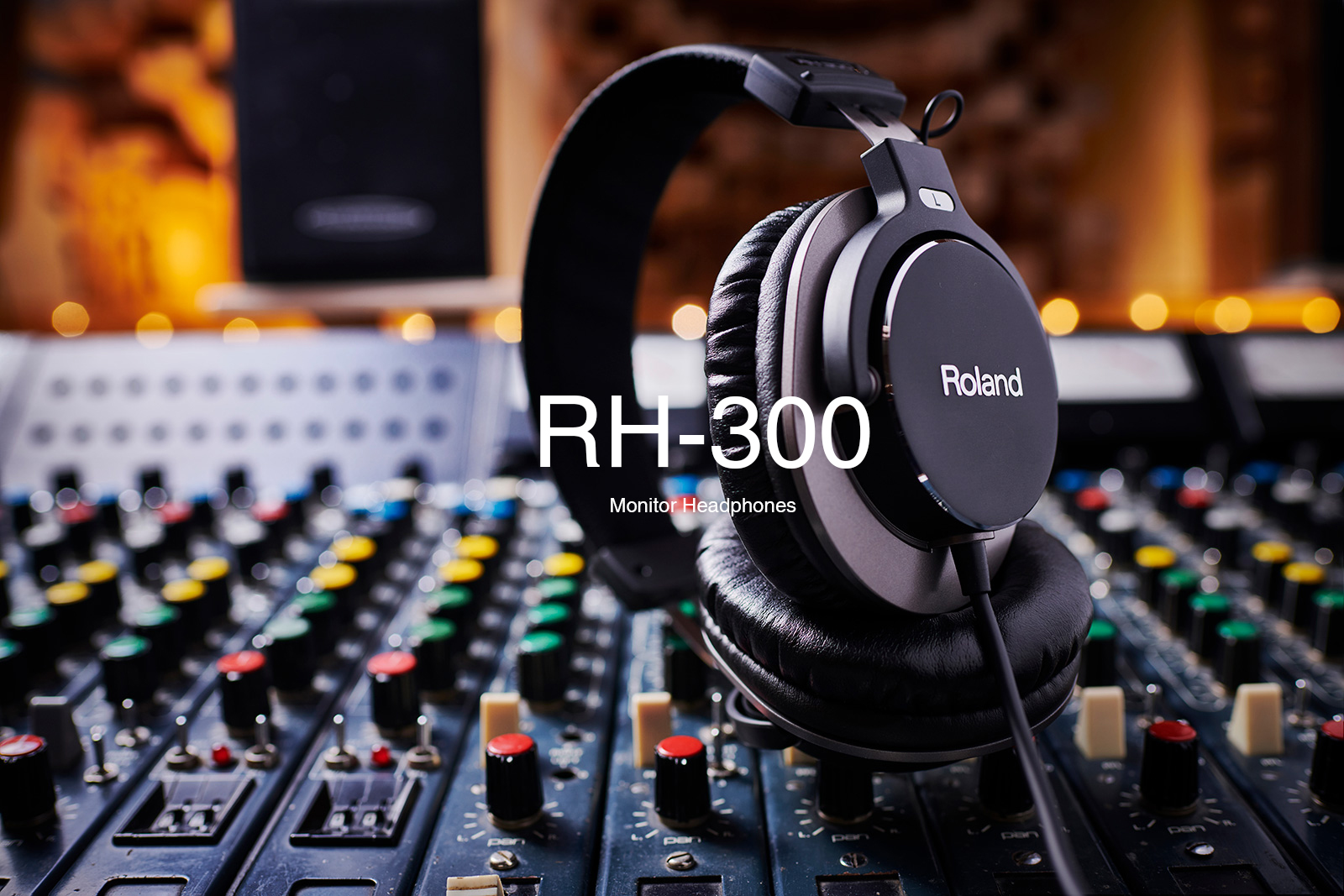 RH-300  제품이미지1