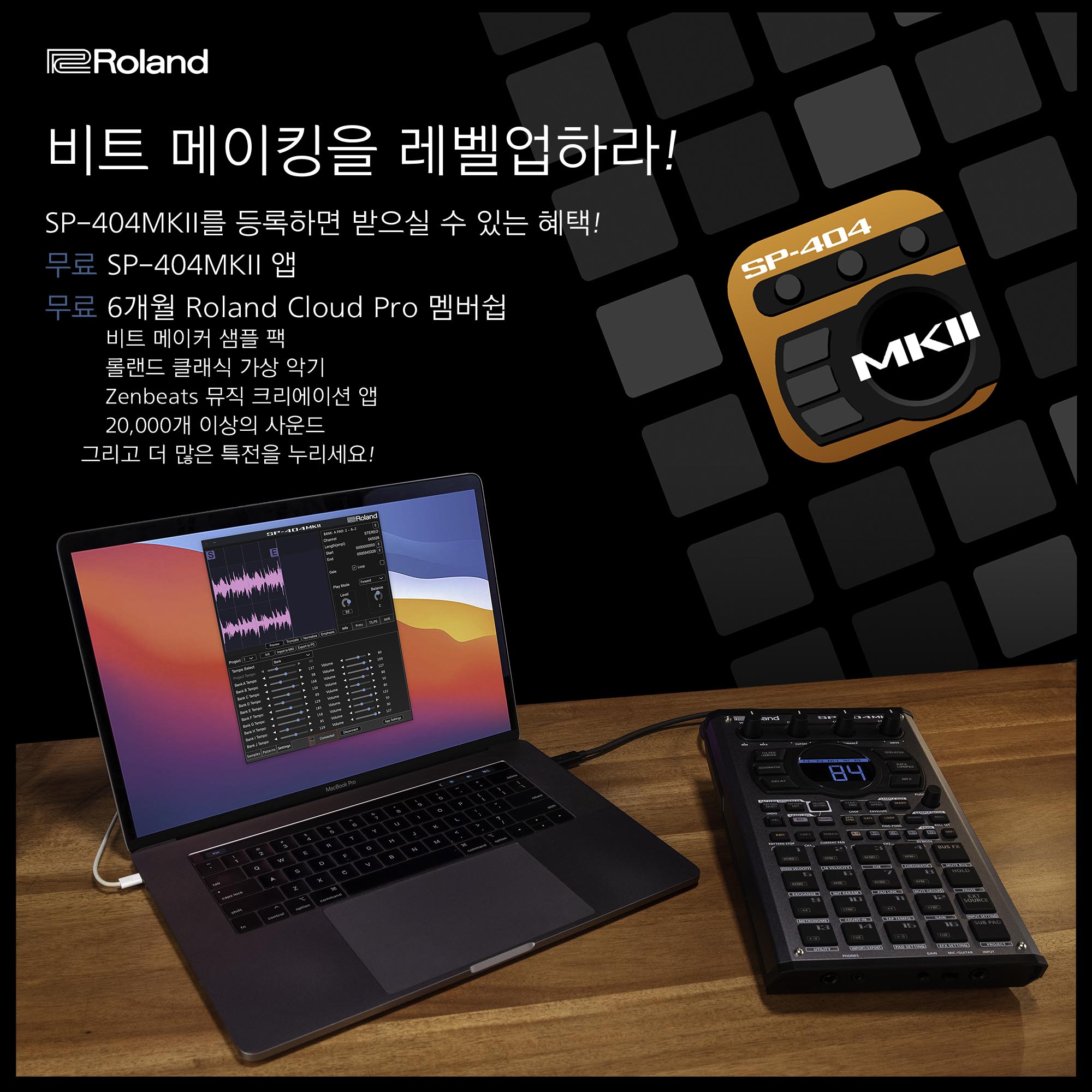 제품이미지10