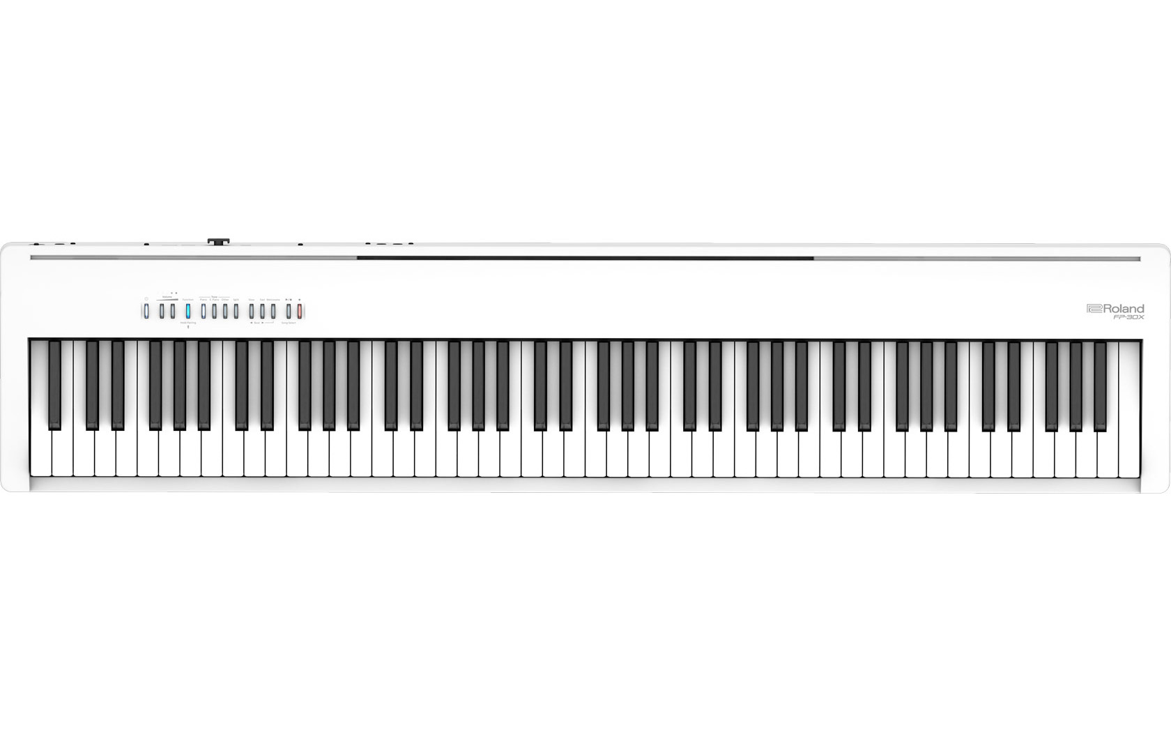 FP-30X Slider2