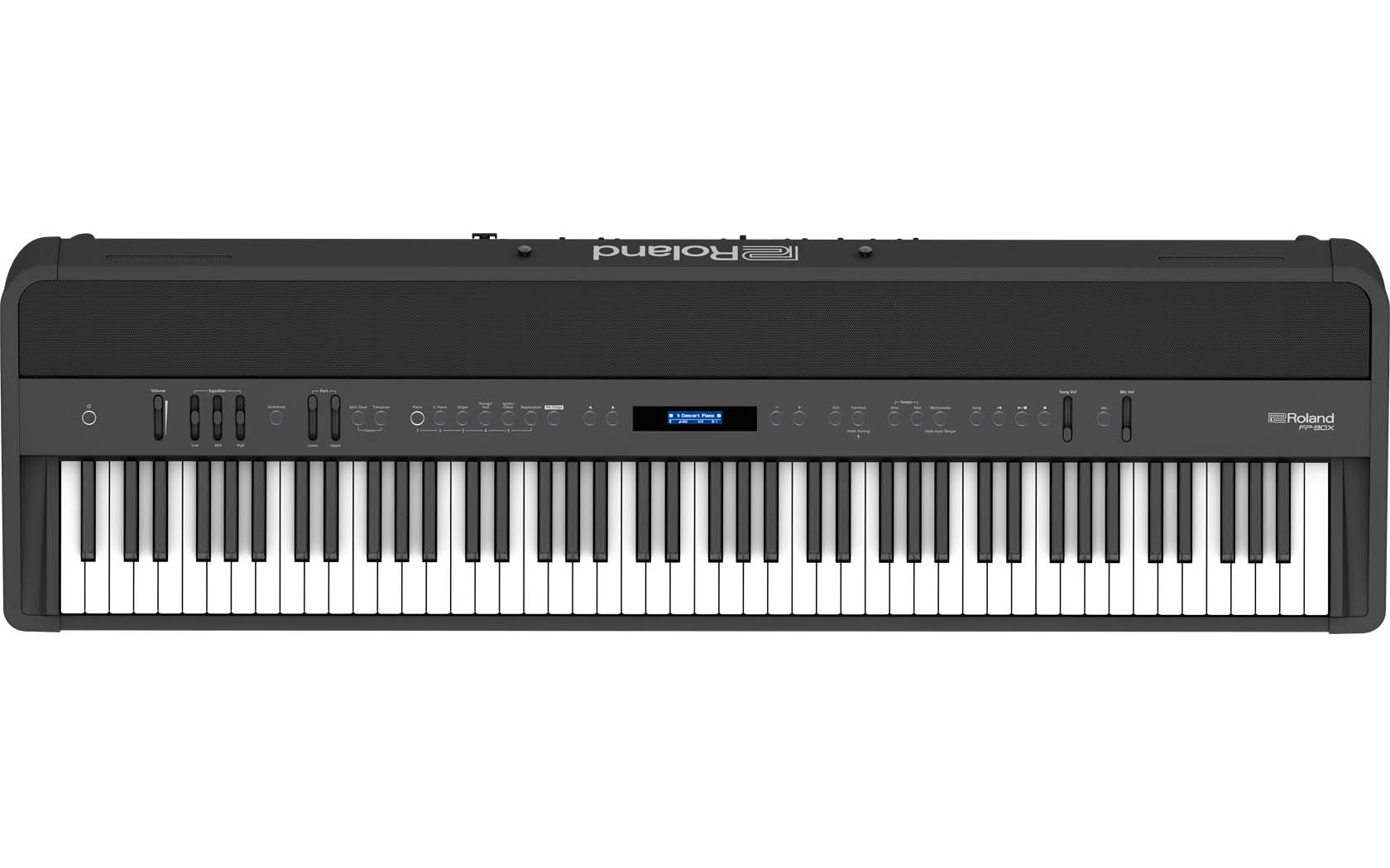 fp-90x Slider1