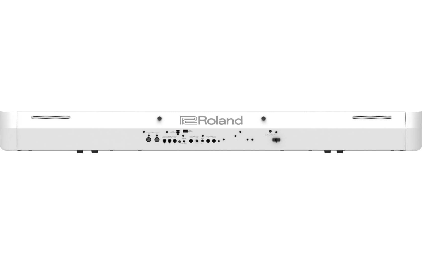 fp-90x Slider14