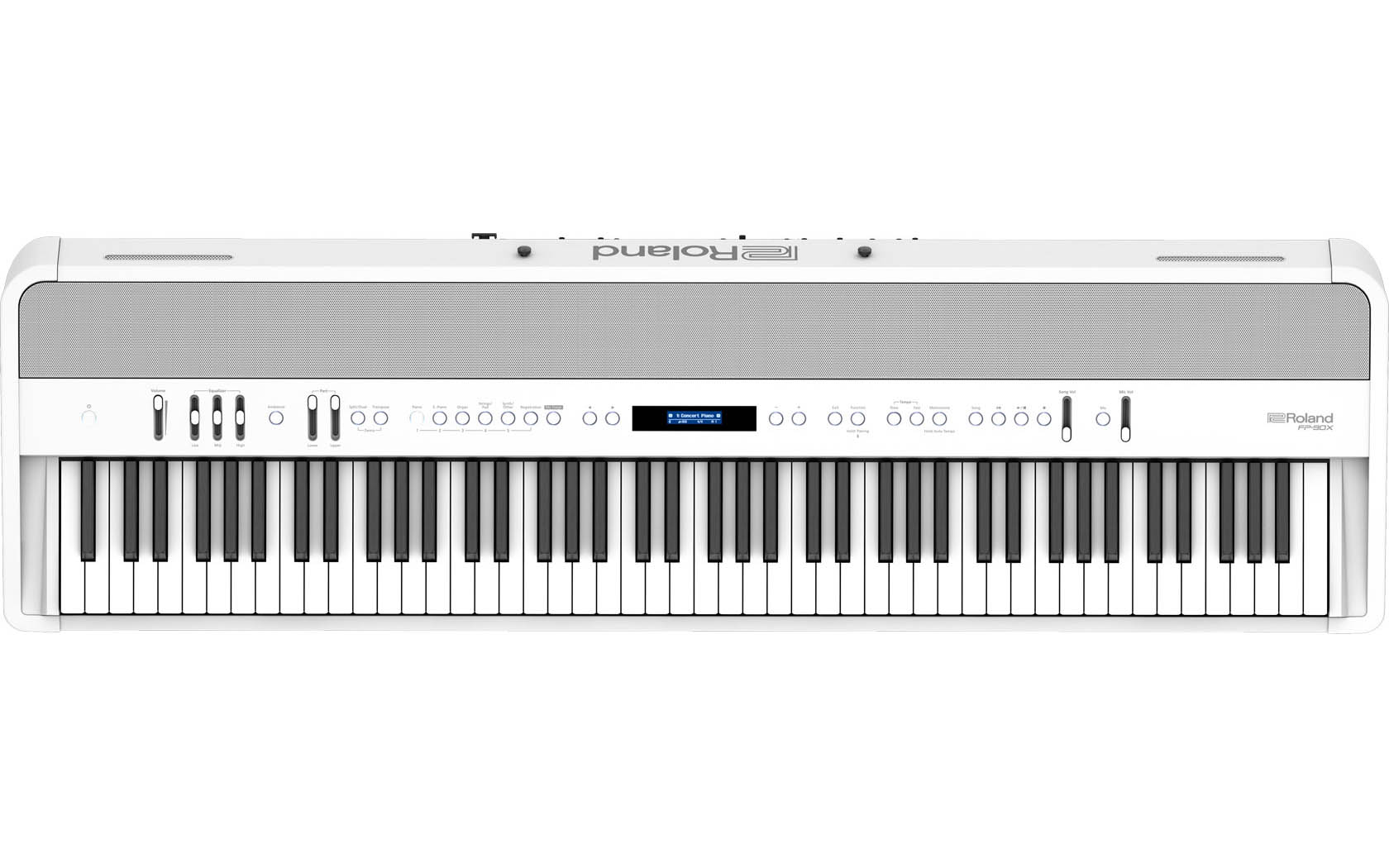 fp-90x Slider2