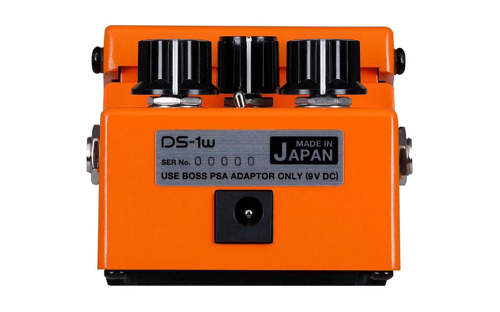 DS-1W Slider3