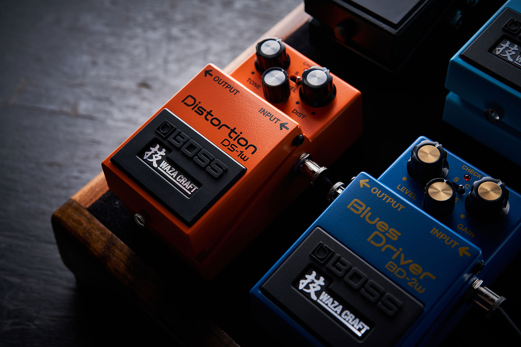 DS-1W Slider8