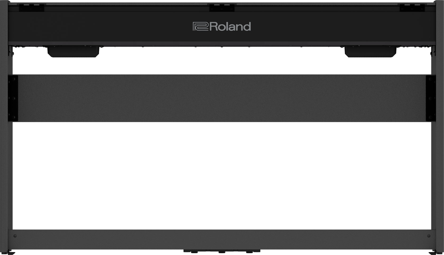 F107 Slider3