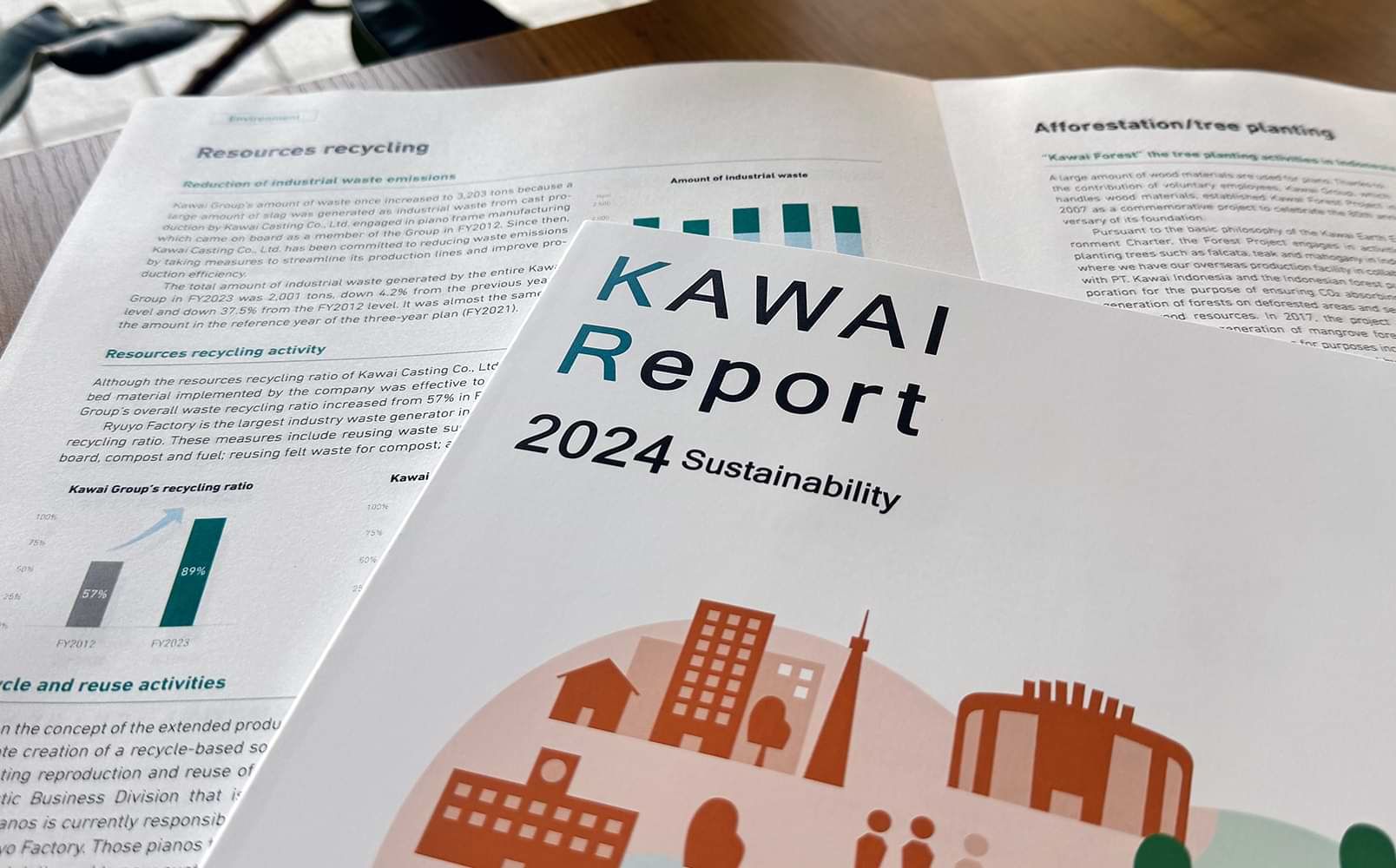 news_kawai-report-2024_804x5002x_cod-2.jpg